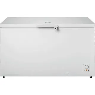 Gorenje FH40APW