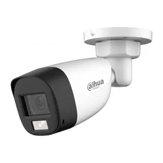 Dahua IPC-HFW1439S1-IL