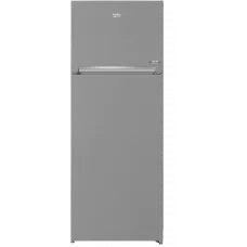 Beko RDNE55X EverFresh+®