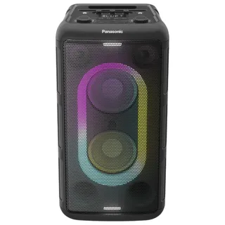 Panasonic SC-TMAX15GSK