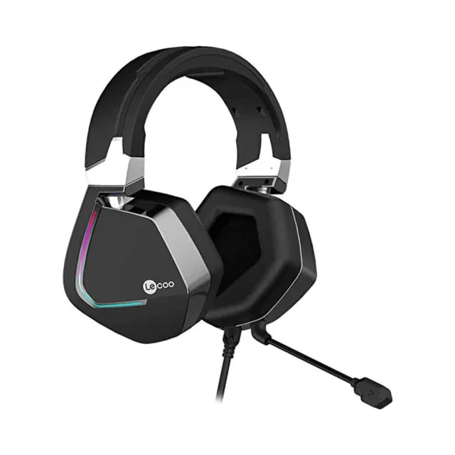 Lenovo HT402 Black