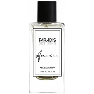 Paradis des Sens Arcadia EDP 100 ml