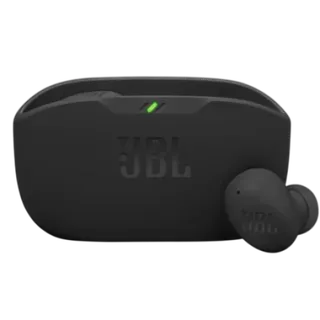 JBL Wave Buds 2 Black