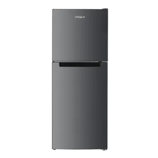 Eurolux RF22HNF-2STM