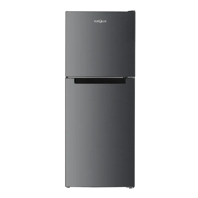 Eurolux RF22HNF-2STM