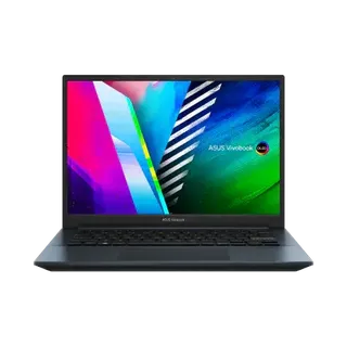 Asus K3400PA-KM089 14" (Core i5) 16GB, 512GB