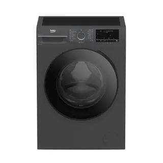 BEKO WM418 Gray