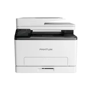 Pantum CM1100ADW Rəngli