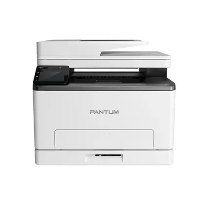 Pantum CM1100ADN Rəngli