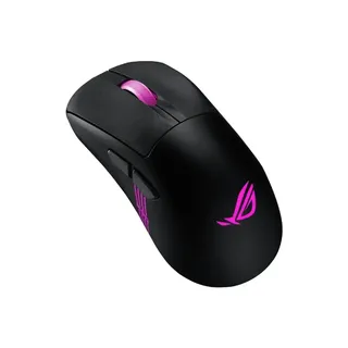 ASUS Keris II Origin SENSOR/3-ZONE