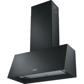 Franke Trendline Black