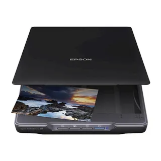 Epson V39II