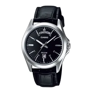 Casio MTP-1370L-1AVDF