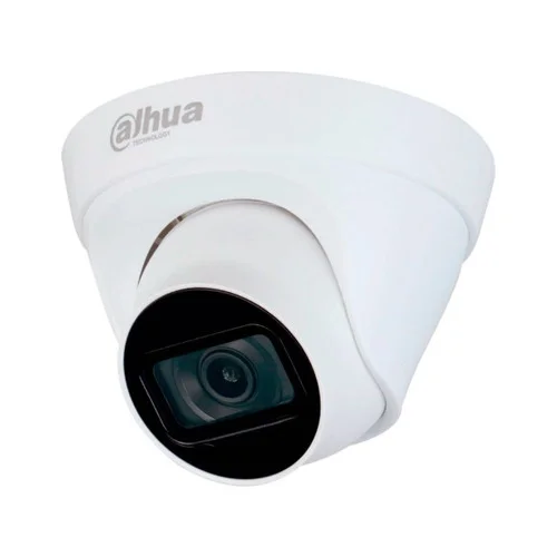 Dahua DH-IPC-HDW1230T1-S5