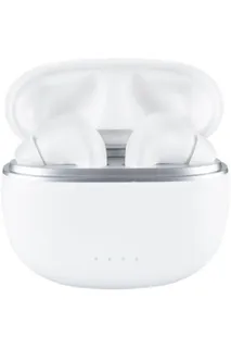 Gelius Airdots One ANC/ENC GP-TWS003 White