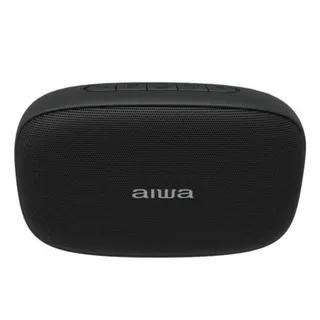 Aiwa SB-X50 Black