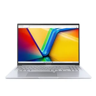 Asus Vivobook X1502VA-BQ1283