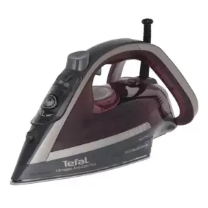 Tefal Ultragliss Plus FV6840