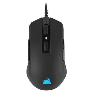 Corsair M55 PRO RGB