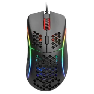 Glorious Model D Minus KB000104