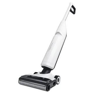 Roborock Flexi Pro WD3D1A01-01