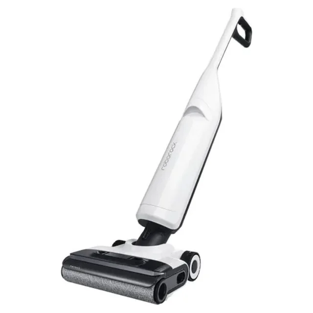 Roborock Flexi Pro WD3D1A01-01