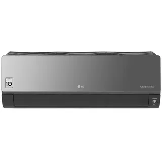 LG A24CMH