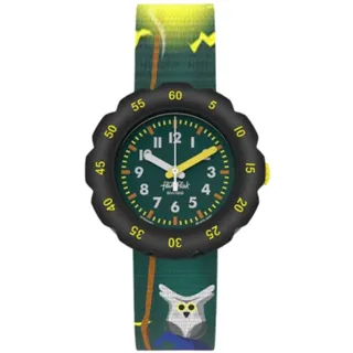 Flik Flak ZFPSP061