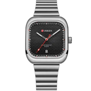 Curren 8460-1