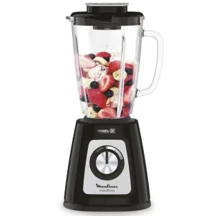 Tefal Blendforce 800W