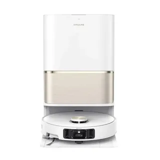 Dreame L50 Pro Ultra