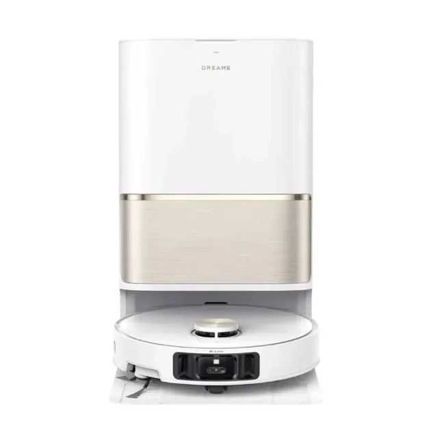 Dreame L50 Pro Ultra