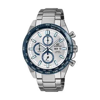 Edifice EFR-574DE-7a