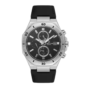 Daniel Klein DK.1.14003-1