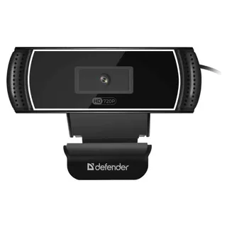Defender G-lens 2597