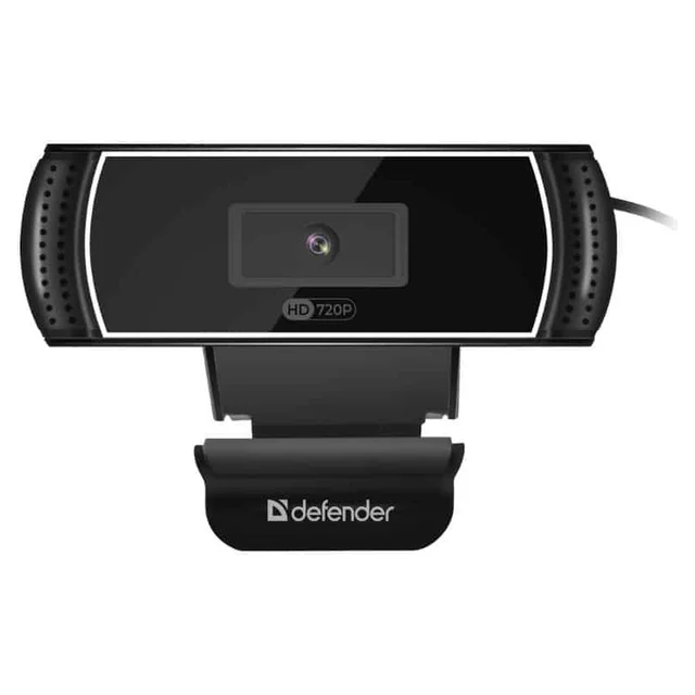 Defender G-lens 2597