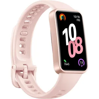 HUAWEI Band 10 Pink