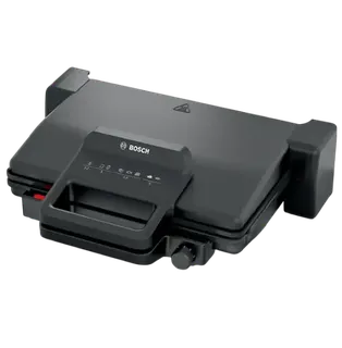 Bosch TCG3323