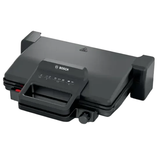 Bosch TCG3323