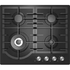 Midea MG696TGB