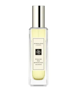 Jo Malone English Oak & Hazelnut 30ml