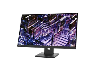 Lenovo ThinkVision E24q-30