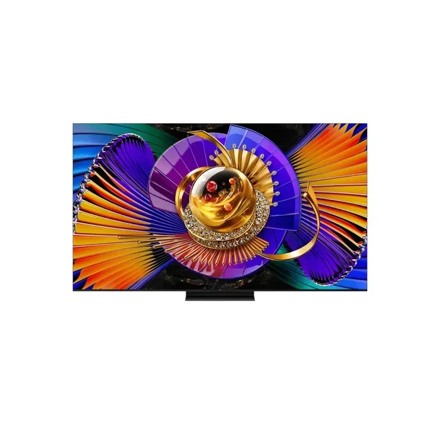 TCL SQD-Mini LED 75C7L 75"