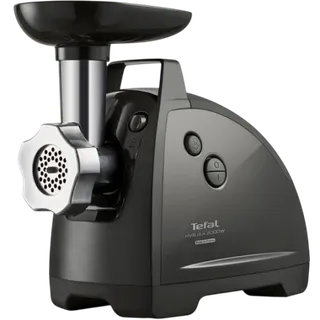 Tefal NE682830