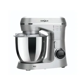 Eurolux SM-3951SS