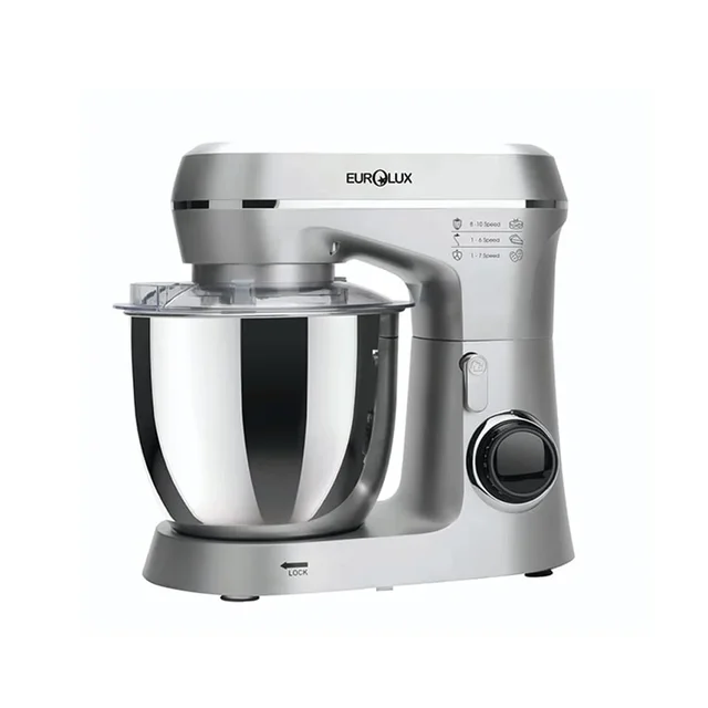 Eurolux SM-3951SS
