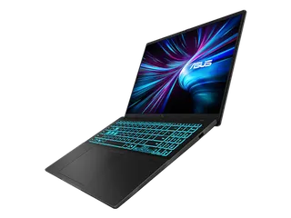 ASUS V16 V3607VP-RP011 16" (Intel 7 240H + RTX 5070 8GB) 32GB, 1TB