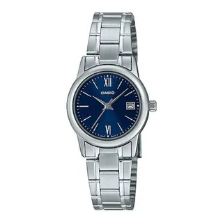 Casio LTP-V002D-2B3UDF
