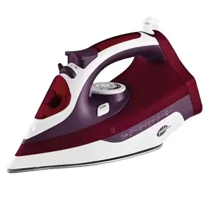Goldmaster Maxipress GM-7613K Red