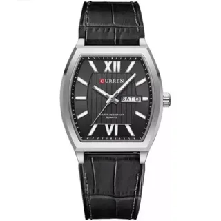Curren 8478-2